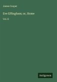 Eve Effingham; or, Home Eve Effingham; or, Home