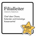 Filialleiter