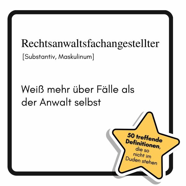 Rechtsanwaltsfachangestellter Rechtsanwaltsfachangestellter