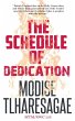 The Schedule Of Dedication - Bild 1