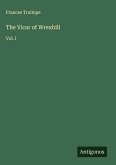 The Vicar of Wrexhill
