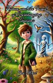 Ronan and the Forest of Everchanging Seasons (eBook, ePUB)