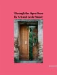 Through the Open door - Bild 1