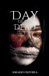 Day of the Dead - Bild 1