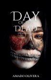 Day of the Dead Day of the Dead