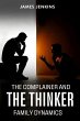 The Complainer And The Thinker - Bild 1