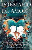 Poemario de amor