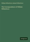 The Correspondence of William Wilberforce