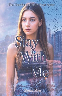 Cover Stay With Me