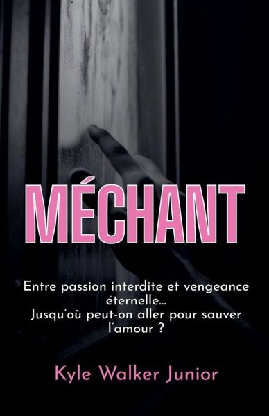 Méchant