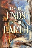 To the Ends of the Earth