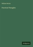 Practical Thoughts Practical Thoughts