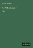 The Widow Barnaby