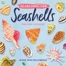 Searching for Seashells Mini Wall... - Bild 1
