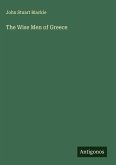 The Wise Men of Greece