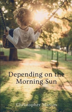Cover Depending on the Morning Sun