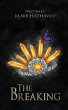 The Breaking - Bild 1