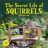Secret Life of Squirrels Wall Calendar... - Bild 1