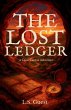 The Lost Ledger - Bild 1