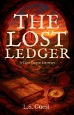 The Lost Ledger