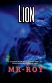 Lion Lion