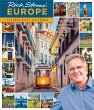 Rick Steves' Europe Picture-A-Day(r)... - Bild 1