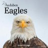 Audubon Eagles Mini Wall Calendar 2026 - Bild 1