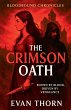 The Crimson Oath - Bild 1