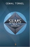Sems Beta Nizamlari