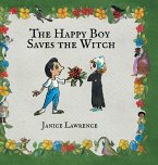 The Happy Boy Saves the Witch
