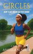 Circles - Bild 1