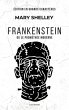 Frankenstein - Bild 1