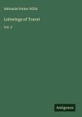 Loiterings of Travel Loiterings of Travel