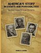 America's Story in Events and... - Bild 1