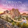 Oregon, My Oregon Wall Calendar 2026 - Bild 1
