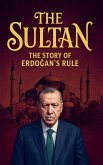 The Sultan