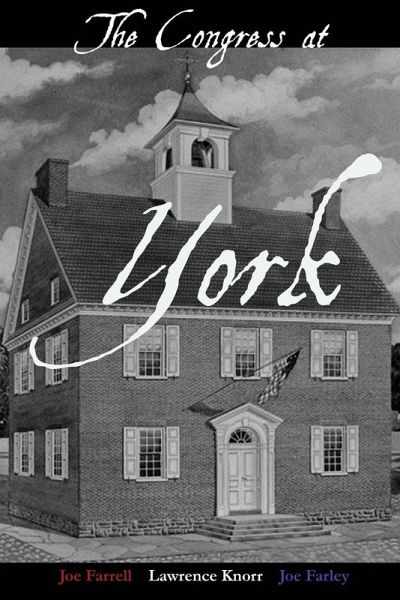 The Congress at York