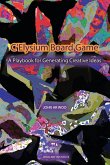 C'Elysium Board Game
