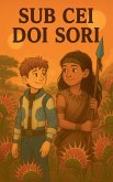 SUB CEI DOI SORI SUB CEI DOI SORI