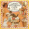 Cynthia Hart's Victoriana Cats Mini... - Bild 1