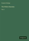 The Widow Barnaby
