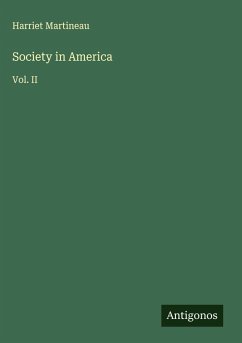 Cover Society in America