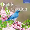 Audubon Birds in the Garden Wall... - Bild 1