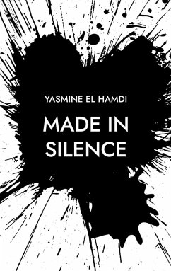 Made in Silence