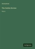 The Dublin Review