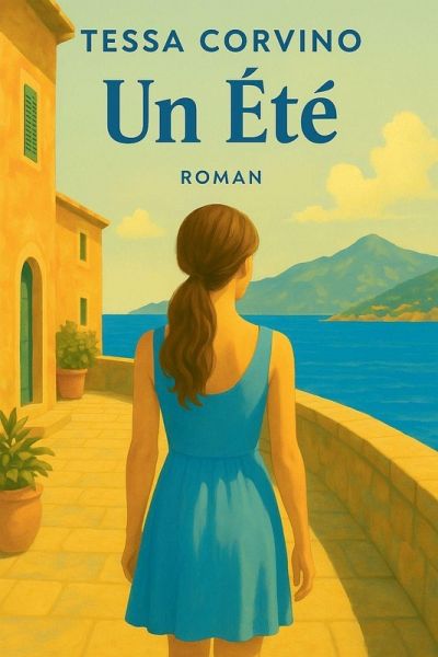 Un Été