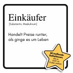 Einkäufer
