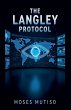 The Langley Protocol - Bild 1