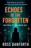 Echoes of the Forgotten