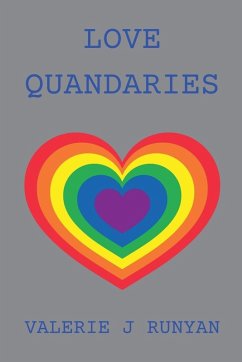 Cover Love Quandaries